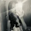 liviaaolvra
