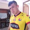 gustavomuente