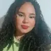 arielly_visgueira