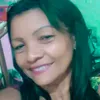 jojosilva481
