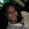 teelee25