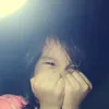 lilmuffin321