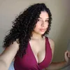 raissabatista69