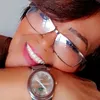 rogeriaborges1