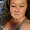 leahkendrick0