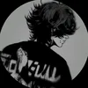 madara_sp777