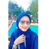 istiirereee