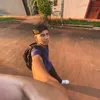 cauamtsz