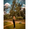 Ririn Fatmala