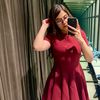julissagmx