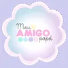 meuamigopapelpapelaria