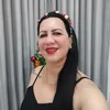 veraluciaoliveira20