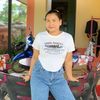 poiza_1996