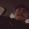 bigtobyfumawatso710