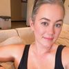 heather_renee35