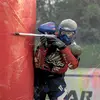 paintballspeed