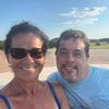 A day @ the Rump Ranch