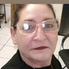 aparecidapereira80