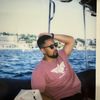 nicks_tikss