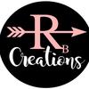 r.b_creations