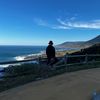 mariano_rue
