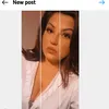 lozzapet95