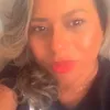 deborahconsignado