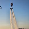 eboflybord1