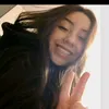giih_ritter2.0