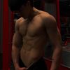 zayfit02