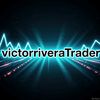 victorrivera4315