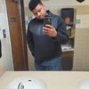 some1babydaddy