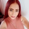 lucycerros73
