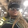 lisa7_13