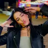 laylabressani