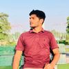 __abdullah.jutt__