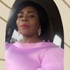 bridgeta710