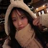 myounggie