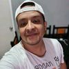 carlosdoo88