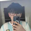 maximo_borea