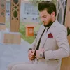 ahmad_aliiiii