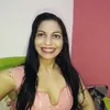 flavinhapickitita