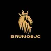 brunosjcofc