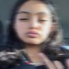 dear..di4ry.kisses