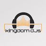 kingdomdjs