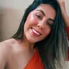 eiestefany_