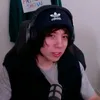 wttfbitch