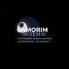 Amorim_sistemas