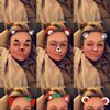 laureena22