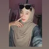wulandari1405